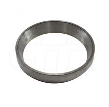 BEARING CUP