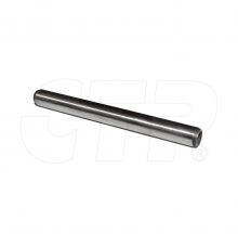 DOWEL