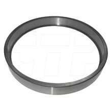 BEARING OUTER RACE