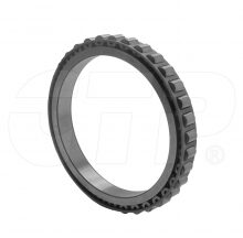 BEARING - INNER RACE & ROLLER