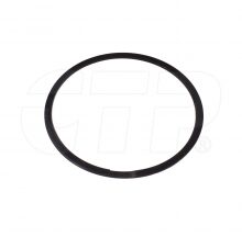 RING-RETAINER