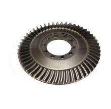 GEAR-BEVEL