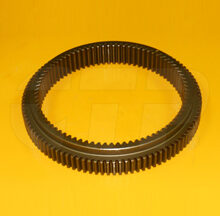 GEAR-RING