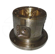 BUSHING ASSY