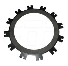 DISC A-CLUTCH