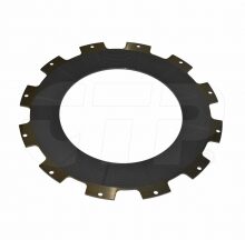 DISC AS-CLUTCH