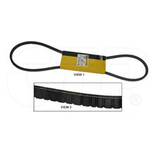 V-BELT SINGLE