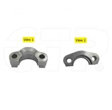 FLANGE