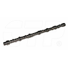 CAMSHAFT W/O GEAR