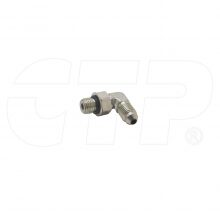 ADAPTER - ELBOW