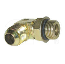 ADAPTER - ELBOW