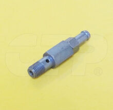 VALVE AS