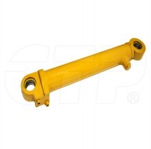CYLINDER GP STEERING