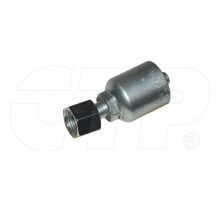 COUPLING A