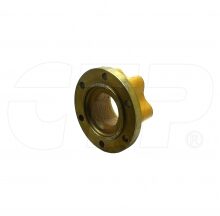 ADAPTER-FAN
