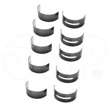 KIT-BEARING (0.25MM) MAIN