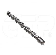 CAMSHAFT AS W/OUT GEAR