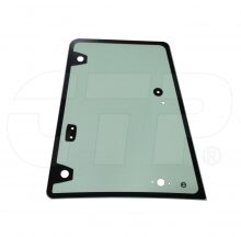 GLASS-RH