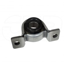 BEARING-MOUNTED PILLOW BRG