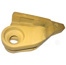 ADAPTER-RH