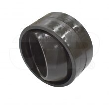 SPHERICAL BEARING