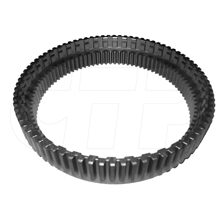 GEAR-RING 90T