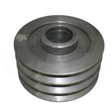 PULLEY