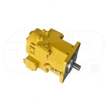 PUMP GP-PS
