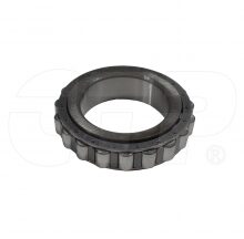 BEARING - INNER RACE AS.