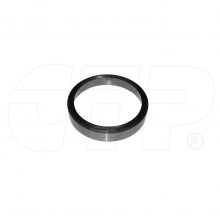 BEARING-CUP