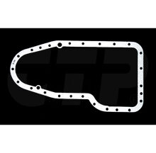 GASKET-CTP