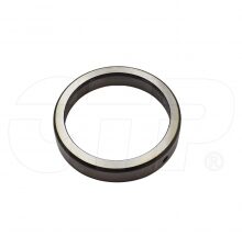 BEARING - RACE OUTER