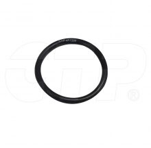 SEAL O RING