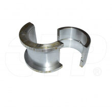 BEARING,ENG. 0.025 IN
