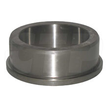BEARING - RACE INNER