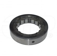 BEARING