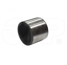 BRG SLEEVE