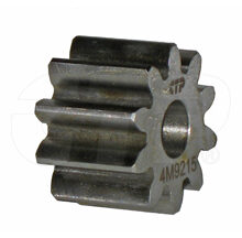 GEAR