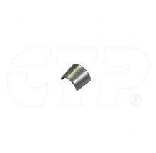 LOCK VALVE