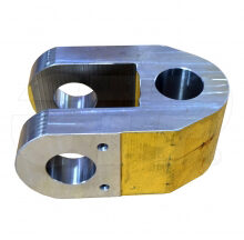 CONNECTOR