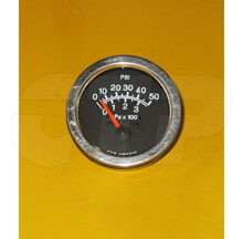 INDICATOR FUEL