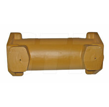 CORE A-OIL COOLER