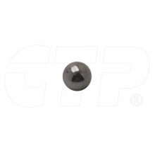 BALL
