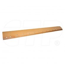 EDGE-CUTTING BORON