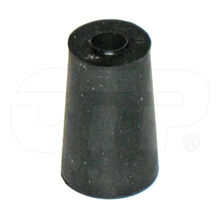 STOPPER-RUBBER