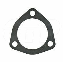 GASKET-CTP