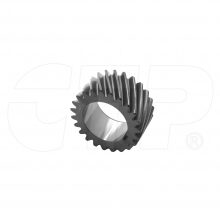 GEAR