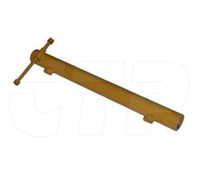 BRACE ASSY