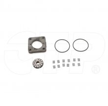 CARTRIDG KIT