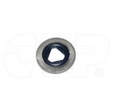 WASHER-SEALING